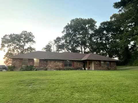 33 Cedar Ln, Natchez, MS 39120 photo 1