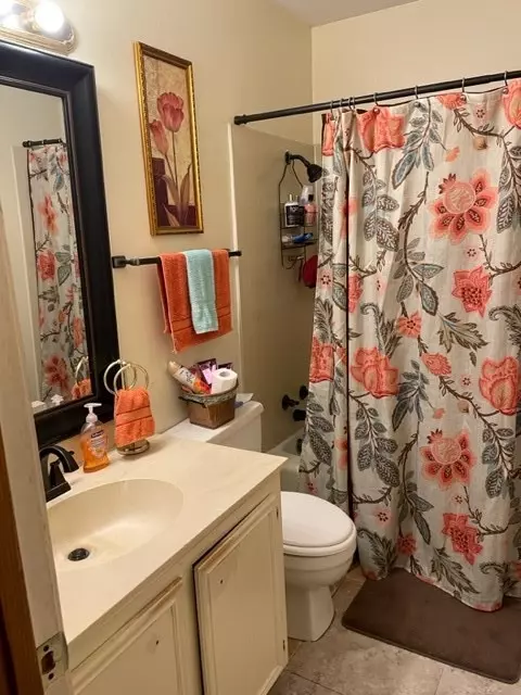 33 Cedar Ln, Natchez, MS 39120 photo 12