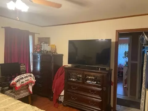 33 Cedar Ln, Natchez, MS 39120 photo 10