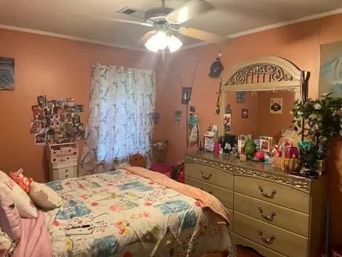 33 Cedar Ln, Natchez, MS 39120 photo 15