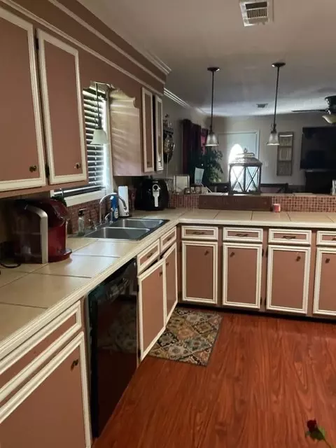 33 Cedar Ln, Natchez, MS 39120 photo 4