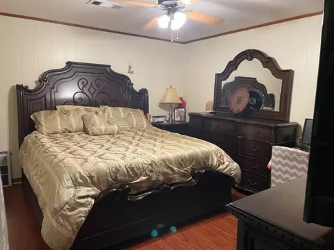 33 Cedar Ln, Natchez, MS 39120 photo 9