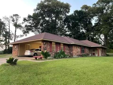 33 Cedar Ln, Natchez, MS 39120 photo 2