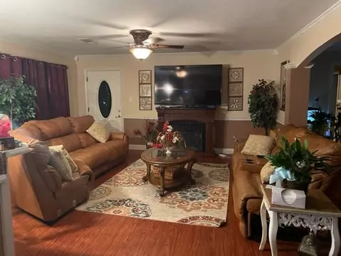 33 Cedar Ln, Natchez, MS 39120 photo 5