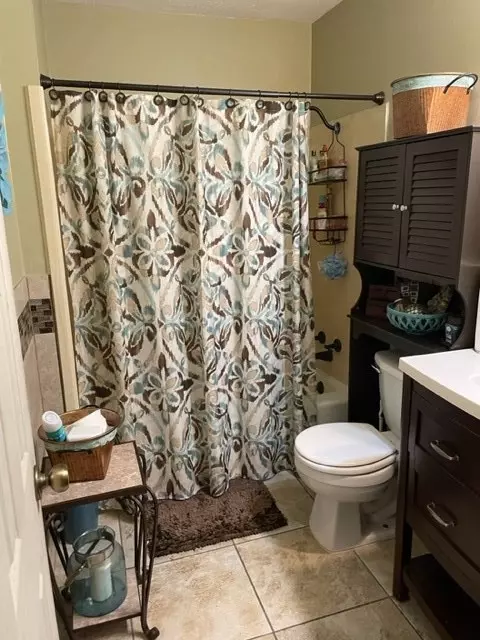 33 Cedar Ln, Natchez, MS 39120 photo 7