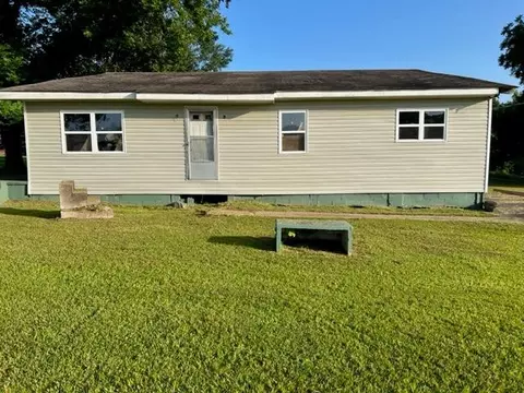 1405 Hwy 61 N, Natchez, MS 39120