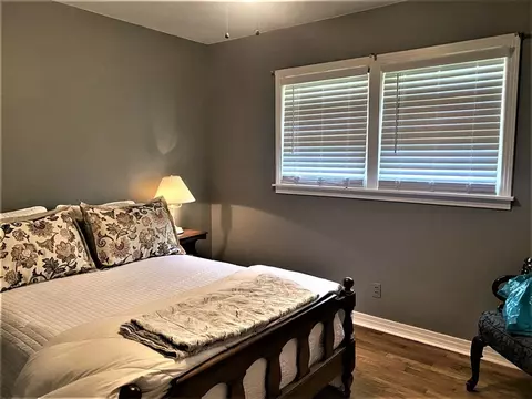48 Oakhurst Dr, Natchez, MS 39120 photo 24