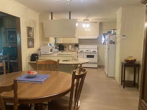 48 Oakhurst Dr, Natchez, MS 39120 photo 9