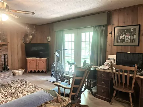 48 Oakhurst Dr, Natchez, MS 39120 photo 15