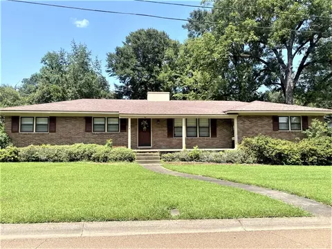 48 Oakhurst Dr, Natchez, MS 39120 photo 31