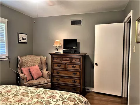 48 Oakhurst Dr, Natchez, MS 39120 photo 25
