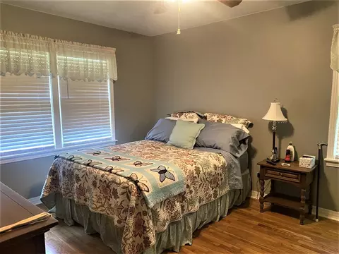 48 Oakhurst Dr, Natchez, MS 39120 photo 29