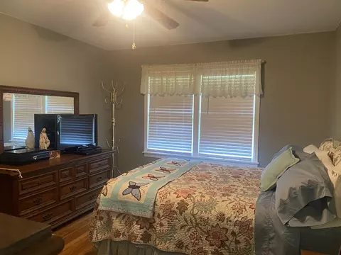 48 Oakhurst Dr, Natchez, MS 39120 photo 28