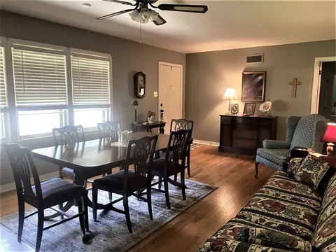 48 Oakhurst Dr, Natchez, MS 39120 photo 21