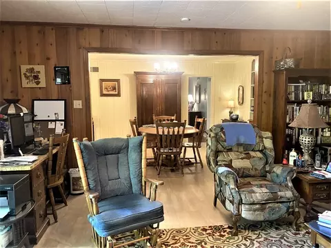 48 Oakhurst Dr, Natchez, MS 39120 photo 14
