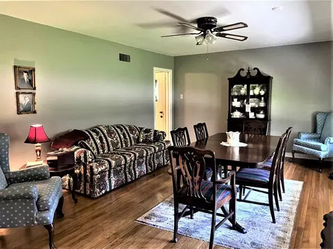 48 Oakhurst Dr, Natchez, MS 39120 photo 20