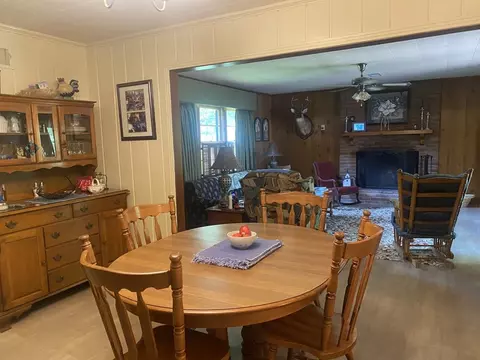 48 Oakhurst Dr, Natchez, MS 39120 photo 11