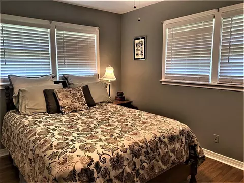 48 Oakhurst Dr, Natchez, MS 39120 photo 26