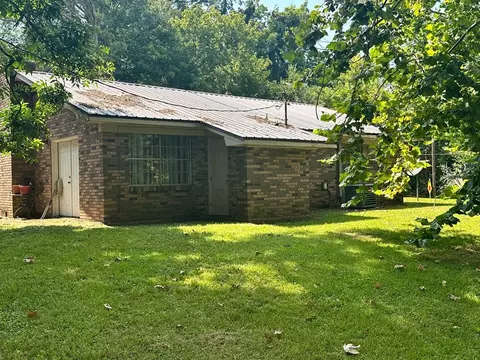 89 Pine St, Fayette, MS 39069 photo 16