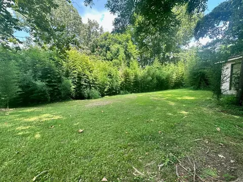 89 Pine St, Fayette, MS 39069 photo 17