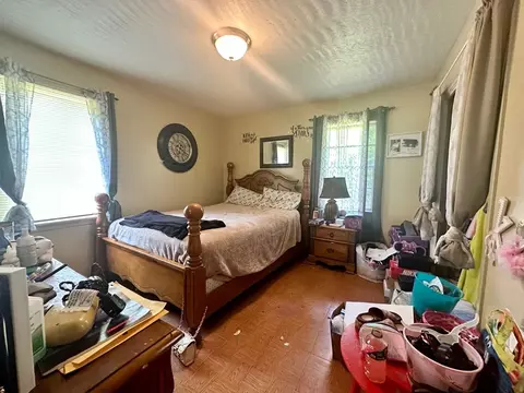 89 Pine St, Fayette, MS 39069 photo 10