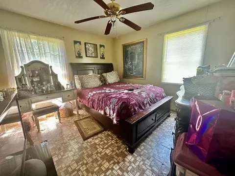 89 Pine St, Fayette, MS 39069 photo 12