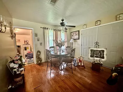 89 Pine St, Fayette, MS 39069 photo 6