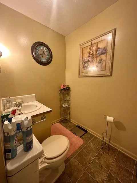 89 Pine St, Fayette, MS 39069 photo 8