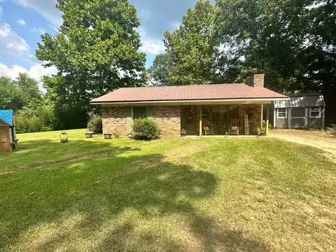 89 Pine St, Fayette, MS 39069 photo 2