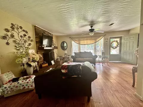 89 Pine St, Fayette, MS 39069 photo 14