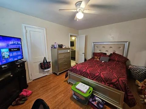 4 S Circle Dr, Natchez, MS 39120 photo 7