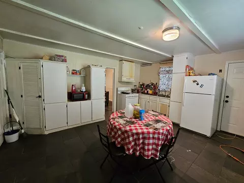 4 S Circle Dr, Natchez, MS 39120 photo 4