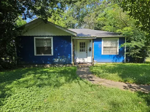 4 S Circle Dr, Natchez, MS 39120 photo 12