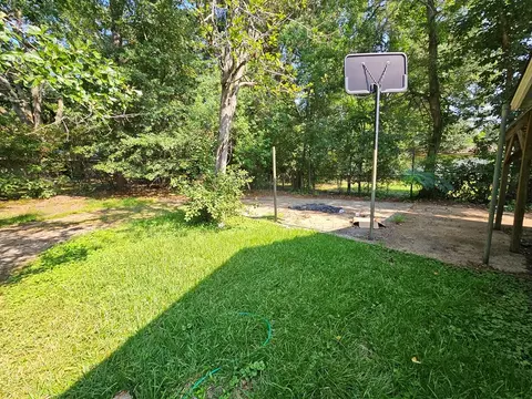 4 S Circle Dr, Natchez, MS 39120 photo 10