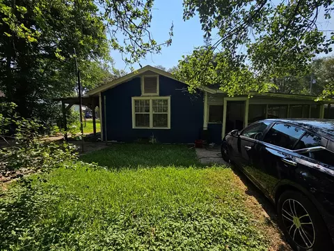 4 S Circle Dr, Natchez, MS 39120 photo 11
