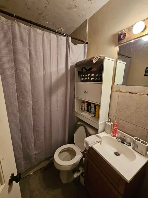 4 S Circle Dr, Natchez, MS 39120 photo 5