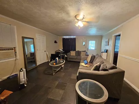 4 S Circle Dr, Natchez, MS 39120 photo 2