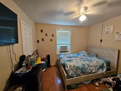 4 S Circle Dr, Natchez, MS 39120 photo 8