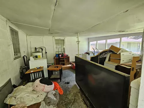 4 S Circle Dr, Natchez, MS 39120 photo 9