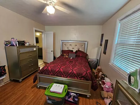 4 S Circle Dr, Natchez, MS 39120 photo 6