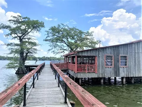 1170 Highway 569, Ferriday, LA 71334