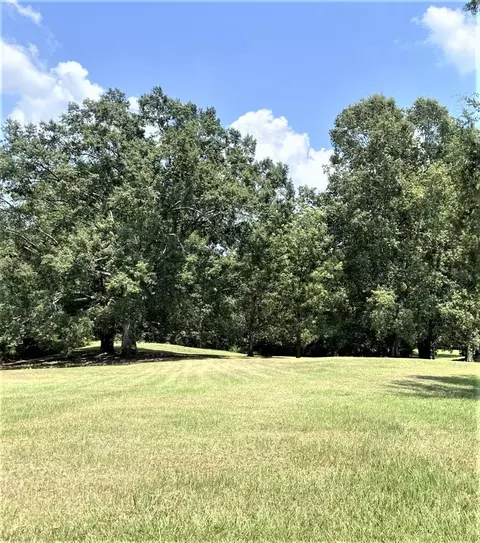 0 Pond Meadow Rd, Natchez, MS 39120