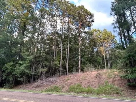 0 W Homochitto Rd, Gloster, MS 39638