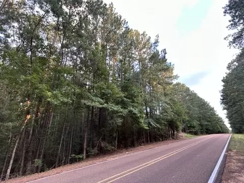0 W Homochitto Rd, Gloster, MS 39638 photo 7