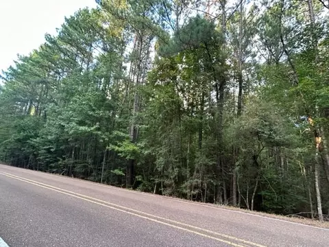 0 W Homochitto Rd, Gloster, MS 39638 photo 6