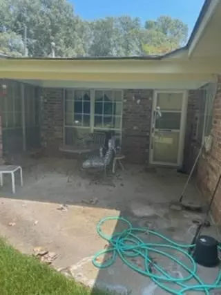 312 Live Oak Dr, Natchez, MS 39120 photo 6