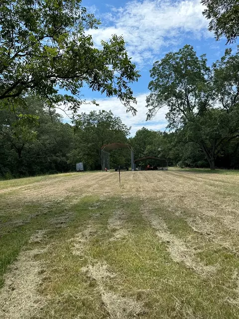 218 Spokane Rd, Natchez, MS 39120 photo 21
