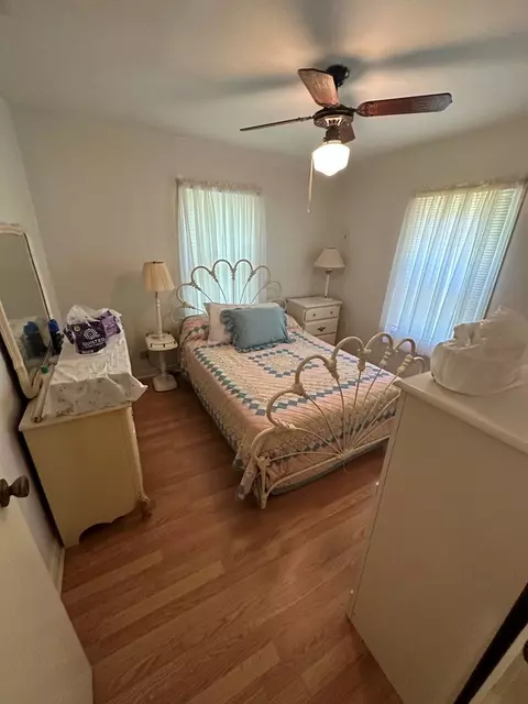 218 Spokane Rd, Natchez, MS 39120 photo 9