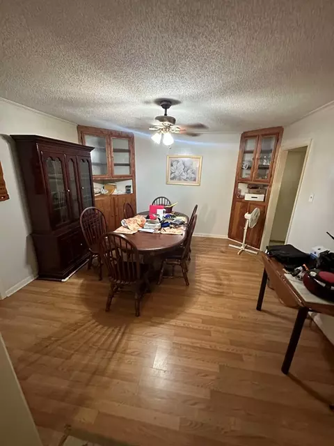 218 Spokane Rd, Natchez, MS 39120 photo 5