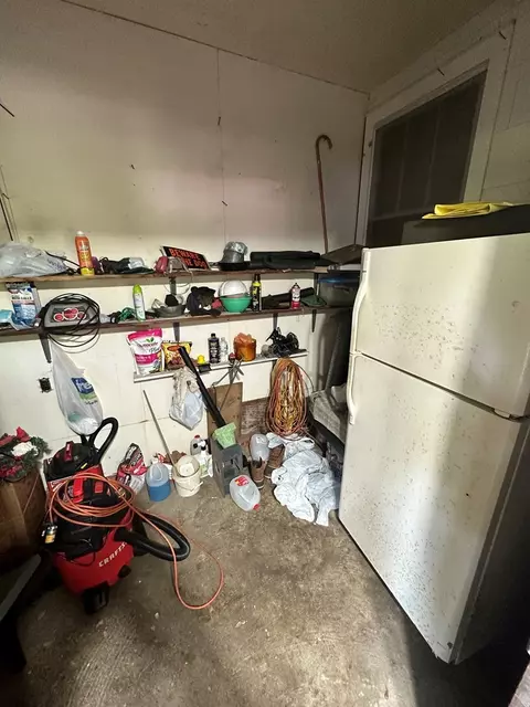 218 Spokane Rd, Natchez, MS 39120 photo 17